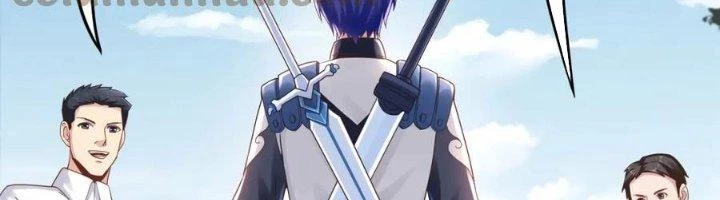 Ta Cày Level Từ Trong Gương Chapter 63 - Trang 4