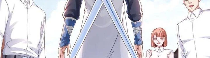 Ta Cày Level Từ Trong Gương Chapter 63 - Trang 4