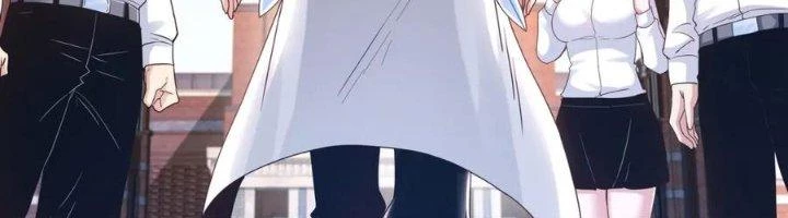 Ta Cày Level Từ Trong Gương Chapter 63 - Trang 4