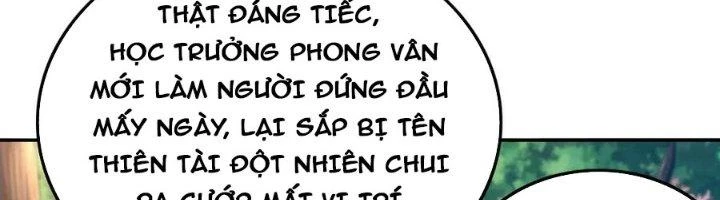 Ta Cày Level Từ Trong Gương Chapter 63 - Trang 4