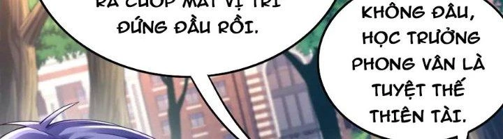 Ta Cày Level Từ Trong Gương Chapter 63 - Trang 4