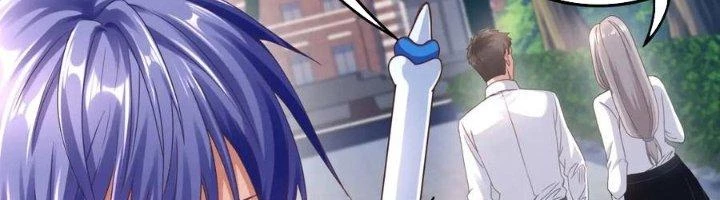 Ta Cày Level Từ Trong Gương Chapter 63 - Trang 4