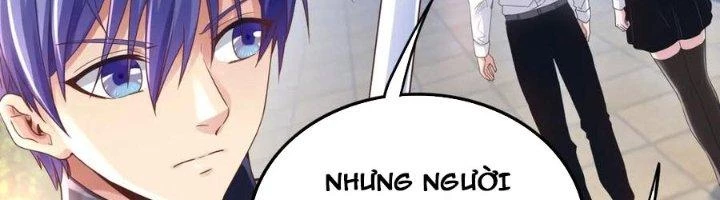 Ta Cày Level Từ Trong Gương Chapter 63 - Trang 4