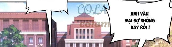 Ta Cày Level Từ Trong Gương Chapter 63 - Trang 4
