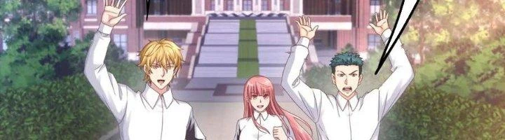 Ta Cày Level Từ Trong Gương Chapter 63 - Trang 4