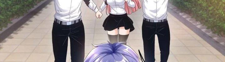 Ta Cày Level Từ Trong Gương Chapter 63 - Trang 4