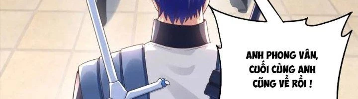 Ta Cày Level Từ Trong Gương Chapter 63 - Trang 4