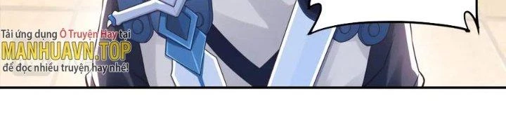 Ta Cày Level Từ Trong Gương Chapter 63 - Trang 4