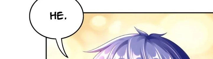 Ta Cày Level Từ Trong Gương Chapter 63 - Trang 4