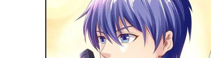 Ta Cày Level Từ Trong Gương Chapter 63 - Trang 4