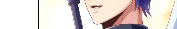 Ta Cày Level Từ Trong Gương Chapter 63 - Trang 4