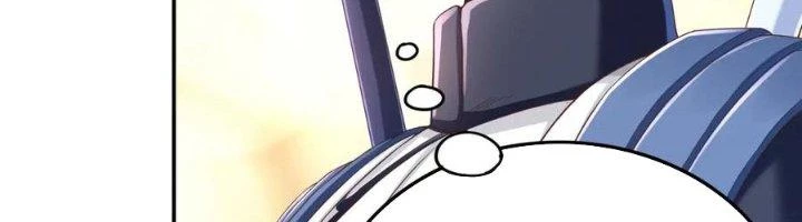 Ta Cày Level Từ Trong Gương Chapter 63 - Trang 4