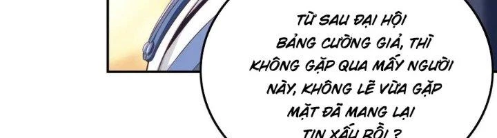 Ta Cày Level Từ Trong Gương Chapter 63 - Trang 4