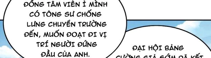 Ta Cày Level Từ Trong Gương Chapter 63 - Trang 4