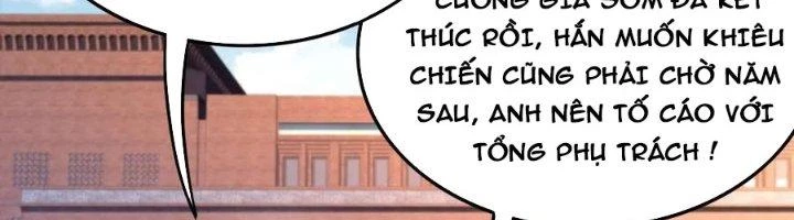 Ta Cày Level Từ Trong Gương Chapter 63 - Trang 4