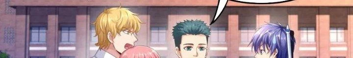 Ta Cày Level Từ Trong Gương Chapter 63 - Trang 4