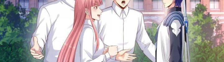 Ta Cày Level Từ Trong Gương Chapter 63 - Trang 4