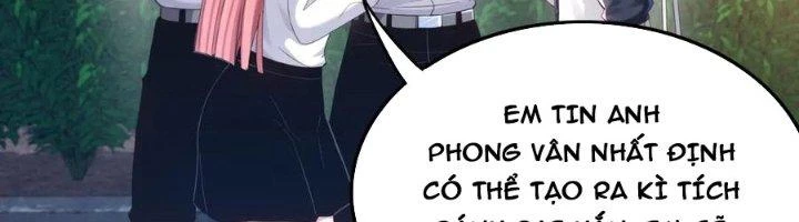 Ta Cày Level Từ Trong Gương Chapter 63 - Trang 4