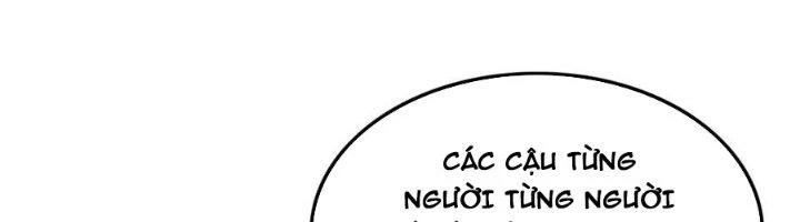 Ta Cày Level Từ Trong Gương Chapter 63 - Trang 4