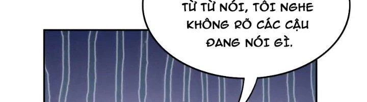 Ta Cày Level Từ Trong Gương Chapter 63 - Trang 4