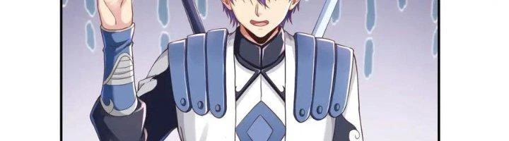 Ta Cày Level Từ Trong Gương Chapter 63 - Trang 4