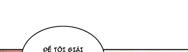 Ta Cày Level Từ Trong Gương Chapter 63 - Trang 4