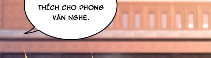 Ta Cày Level Từ Trong Gương Chapter 63 - Trang 4
