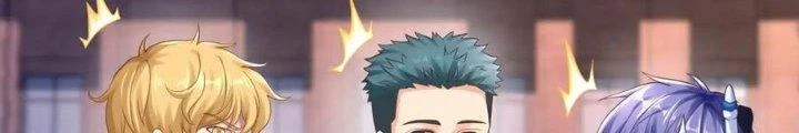 Ta Cày Level Từ Trong Gương Chapter 63 - Trang 4