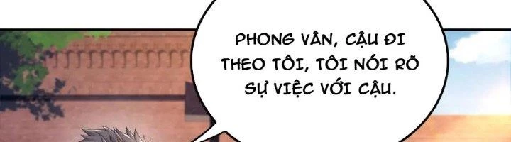 Ta Cày Level Từ Trong Gương Chapter 63 - Trang 4