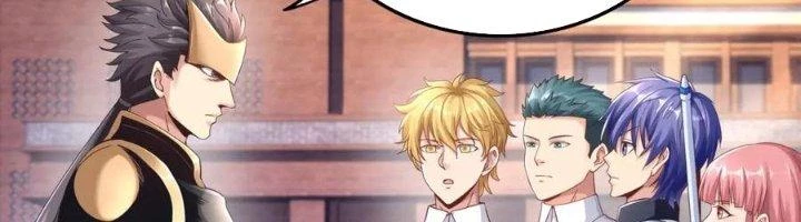 Ta Cày Level Từ Trong Gương Chapter 63 - Trang 4