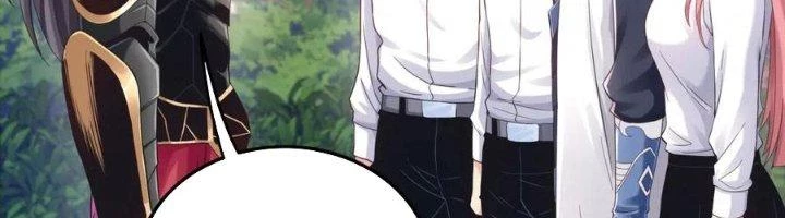 Ta Cày Level Từ Trong Gương Chapter 63 - Trang 4