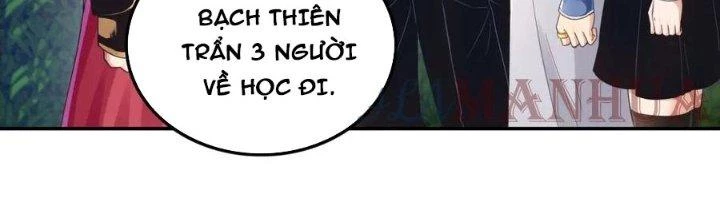 Ta Cày Level Từ Trong Gương Chapter 63 - Trang 4