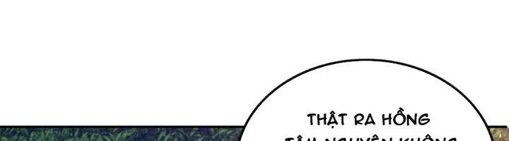 Ta Cày Level Từ Trong Gương Chapter 63 - Trang 4