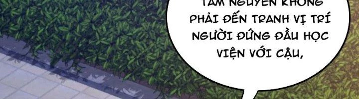 Ta Cày Level Từ Trong Gương Chapter 63 - Trang 4
