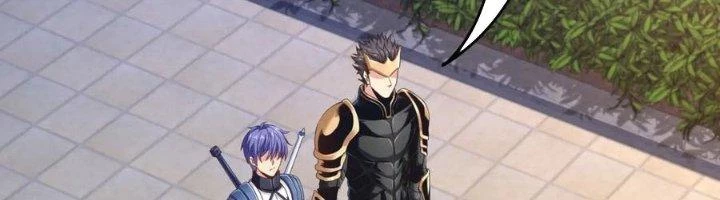 Ta Cày Level Từ Trong Gương Chapter 63 - Trang 4