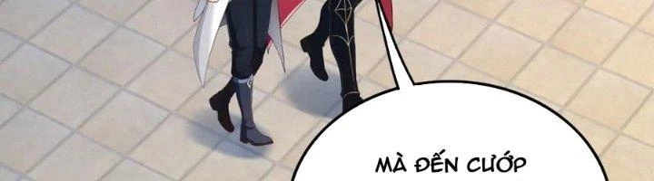 Ta Cày Level Từ Trong Gương Chapter 63 - Trang 4