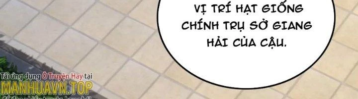 Ta Cày Level Từ Trong Gương Chapter 63 - Trang 4