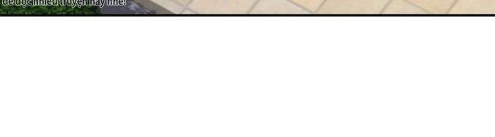 Ta Cày Level Từ Trong Gương Chapter 63 - Trang 4