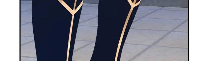 Ta Cày Level Từ Trong Gương Chapter 63 - Trang 4