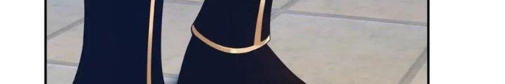 Ta Cày Level Từ Trong Gương Chapter 63 - Trang 4