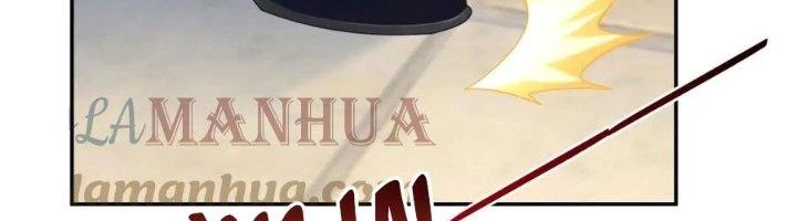 Ta Cày Level Từ Trong Gương Chapter 63 - Trang 4