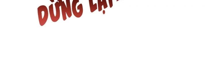 Ta Cày Level Từ Trong Gương Chapter 63 - Trang 4