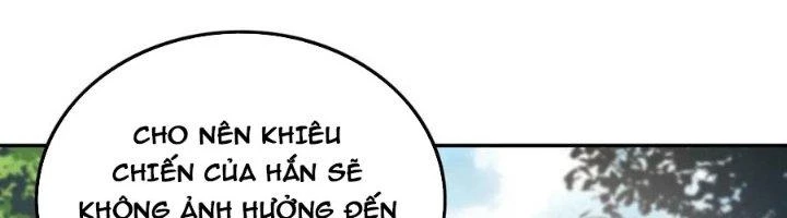 Ta Cày Level Từ Trong Gương Chapter 63 - Trang 4