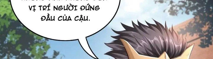Ta Cày Level Từ Trong Gương Chapter 63 - Trang 4