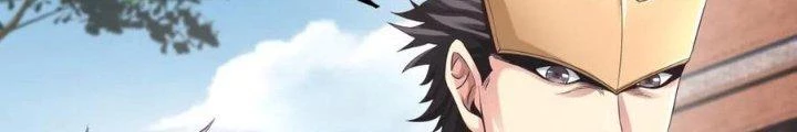 Ta Cày Level Từ Trong Gương Chapter 63 - Trang 4
