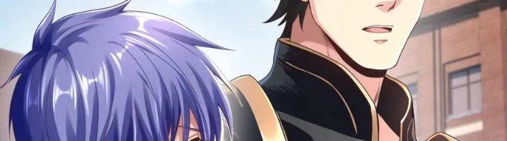 Ta Cày Level Từ Trong Gương Chapter 63 - Trang 4