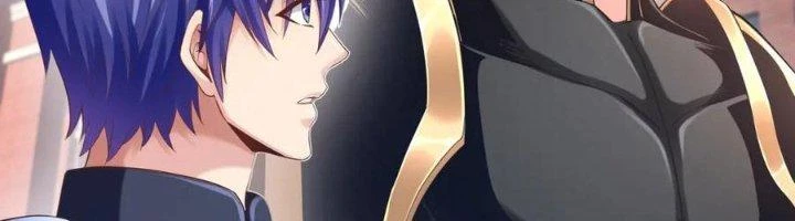 Ta Cày Level Từ Trong Gương Chapter 63 - Trang 4