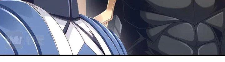 Ta Cày Level Từ Trong Gương Chapter 63 - Trang 4