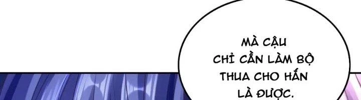 Ta Cày Level Từ Trong Gương Chapter 63 - Trang 4