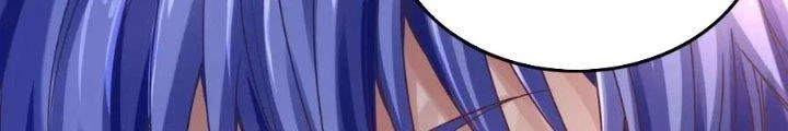 Ta Cày Level Từ Trong Gương Chapter 63 - Trang 4